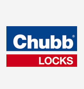 Chubb Locks - Scotton Locksmith
