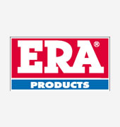 Era Locks - Scotton Locksmith